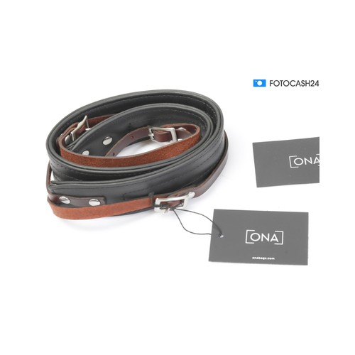 Ona camera strap shoulder - camera,