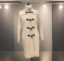 Stunning  Jaeger coat Size 14