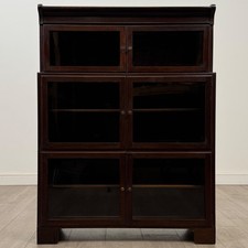 Antique 20th Century Oak