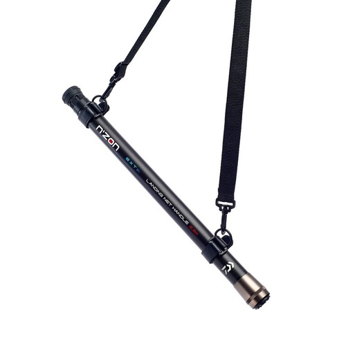 Daiwa match zon ext - n'zon,