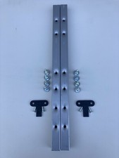 Ikea galant desk connector - galant,