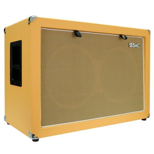 Contemporary 2x12 empty - 2x12",