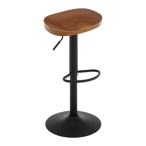 Woltu bar stools - woltu,