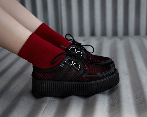 Women tuk black - women's, viva