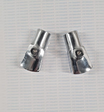 Lambretta Series 1 2 3 Li GP