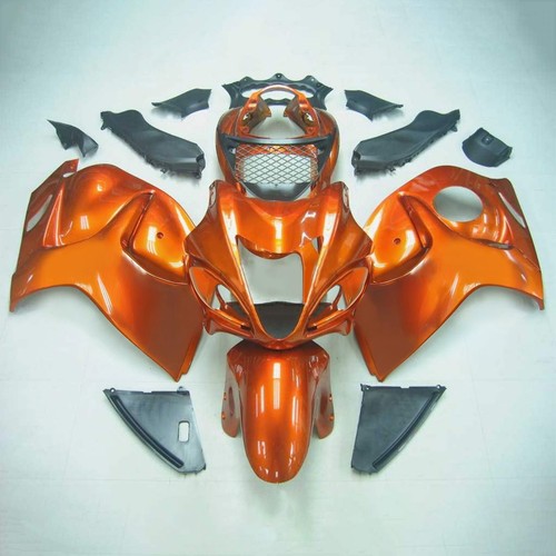 Amotopart fairing kit bodywork - fairing,
