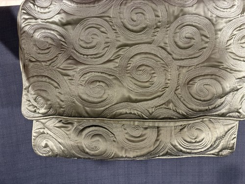 Pair laura ashley home - 2,