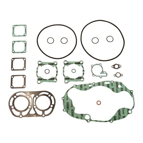 Athena complete gasket kit - complete,