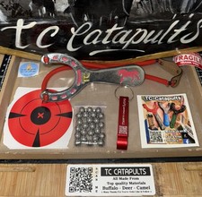 TC lucky 🍀 7 set Romany