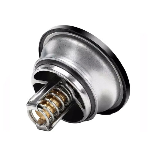 21412639 car accessories - 21412639,
