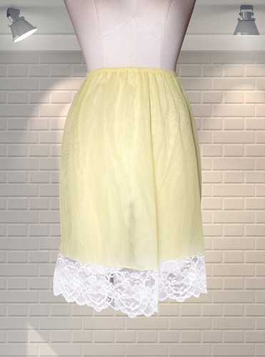 Vintage 1960s luscious - vintage,