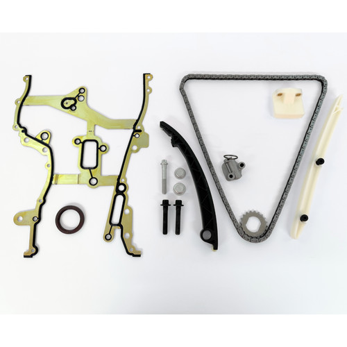 For vauxhall corsa timing - for,