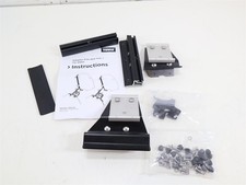 Thule Omnistor 4200 2.60m Adapter for PPE Minivan Fixed RHD