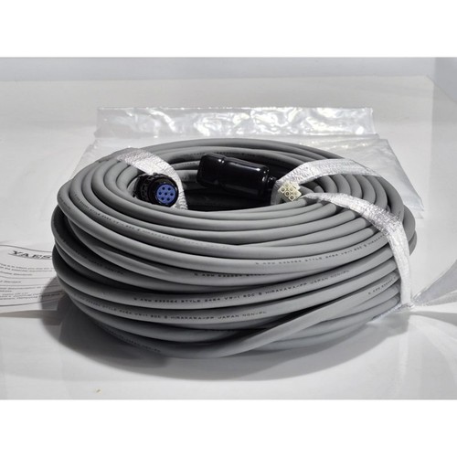 Yaesu 40m rotator cable - yaesu,