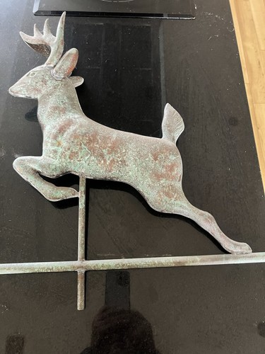Antique vintage weather - vintage, vane
