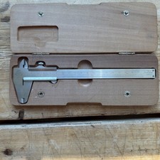 ETALON ROCH SWITZERLAND 7"