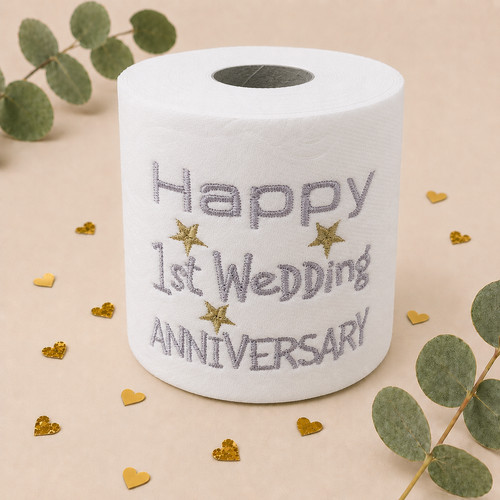 1st anniversary gift - 1st, gift,