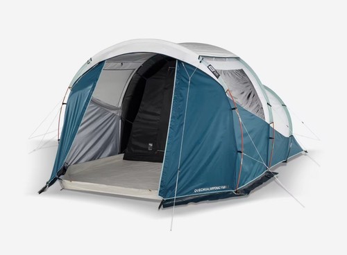 Quechua arpenaz fresh - quechua,