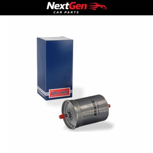 Fuel filter for - filter,