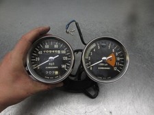 Kawasaki A1 250cc Samurai