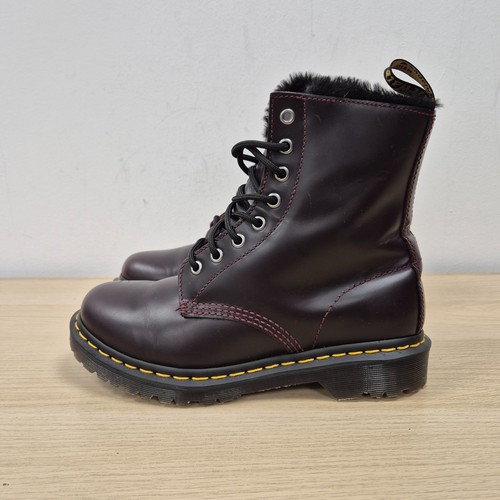 Martens 1460 serena - 1460,