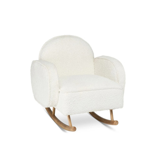Tutti bambini micah mini - tutti,