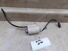Suzuki 1977 1978 1979 TS250 TS185 DS185 DS250 Ignition Coil #40 ARP E22