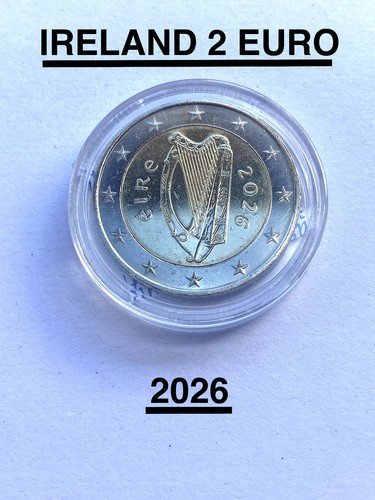 Ireland irish 2 - 🇮🇪,