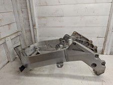 2010 Derbi Gpr 50 Frame