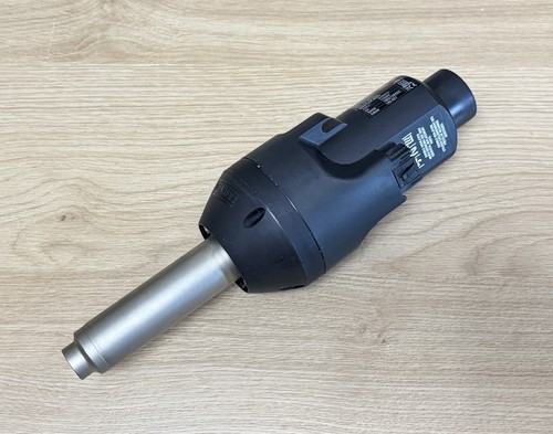 Leister igniter bm4 - -, hot
