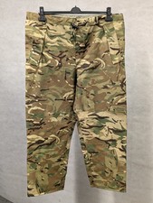 British Army MTP MVP