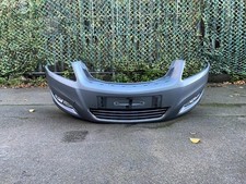 VAUXHALL ZAFIRA B MK2 08-14