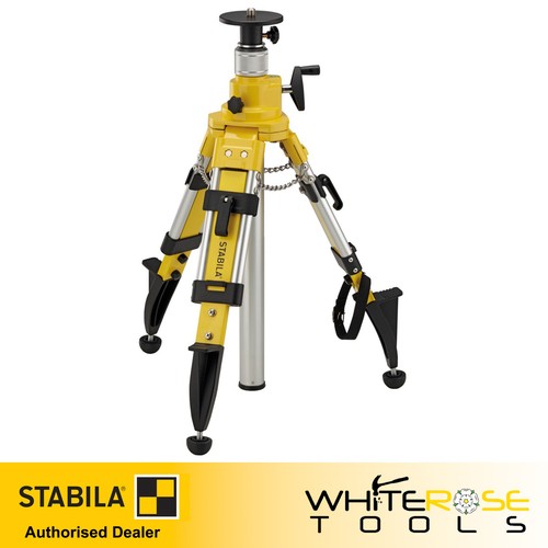 Stabila bst lifting column - stabila,