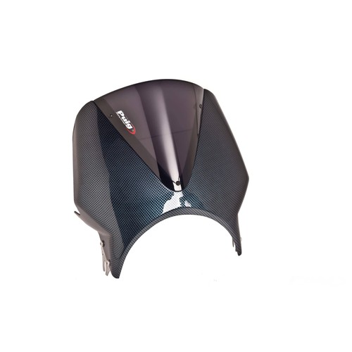 Puig vision fairing - puig,