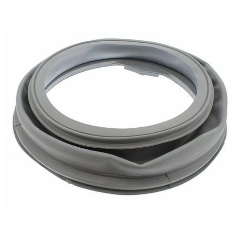 Whirlpool awm series - awm, washing
