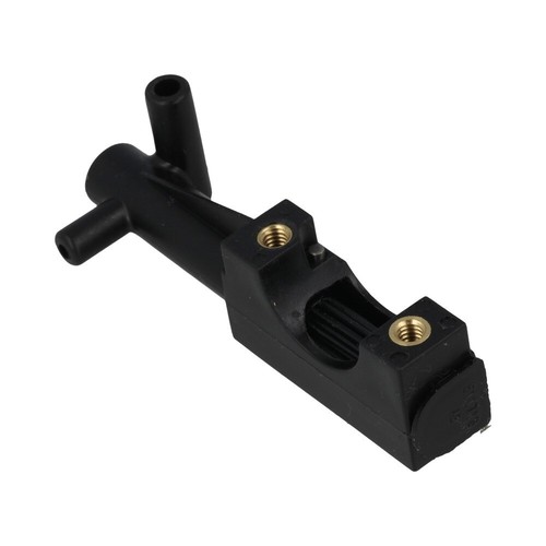 Oil pump fits ryobi - pump, homelite