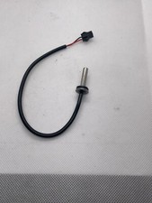 MSPA Hot Tub Temperature probe