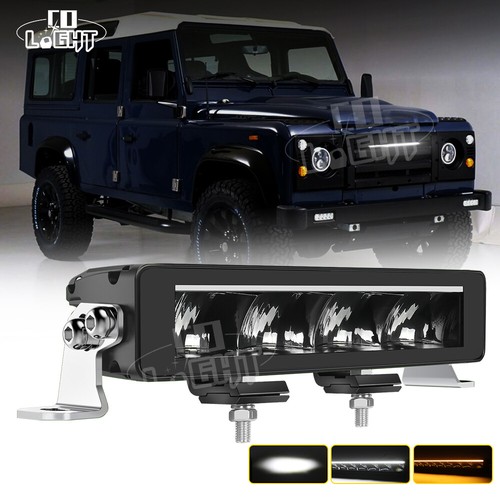 12v 24v night - night, 10"