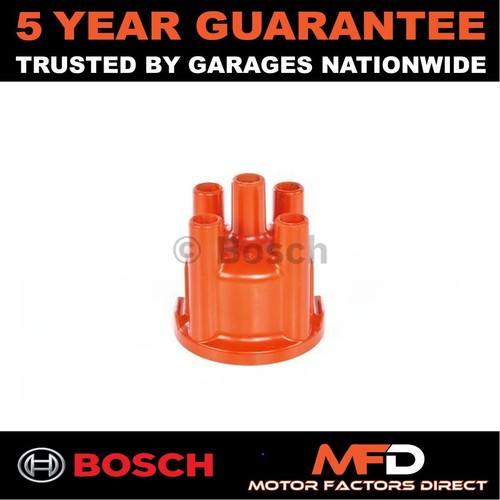 Distributor cap upper lower - distributor,