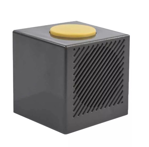 Rnib talking cube clock - talking,