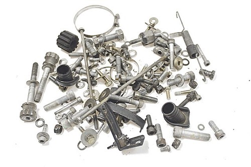 Generic bolt set - generic,