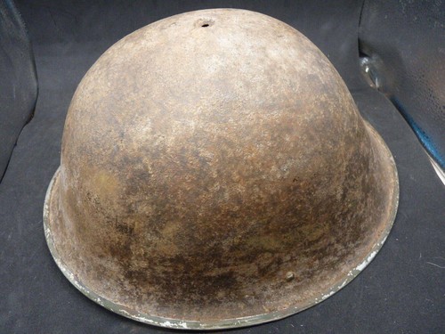 Original ww2 onwards british - original,