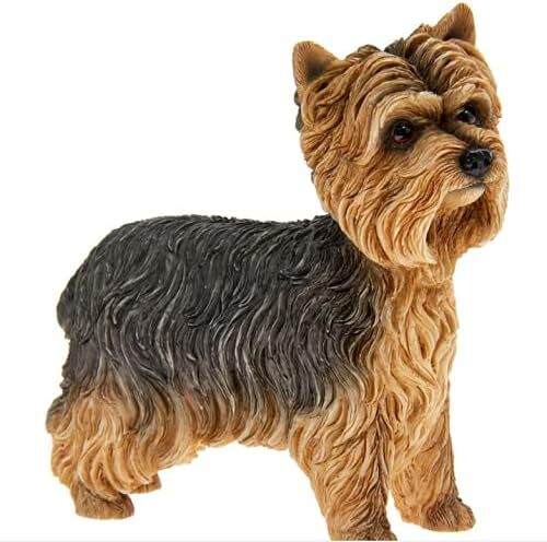 Dog ornaments leonardo - dog,