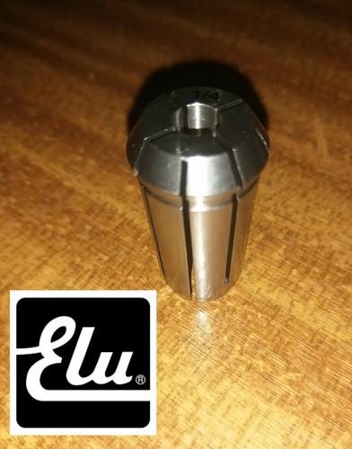 Elu router collet mof177 - router,