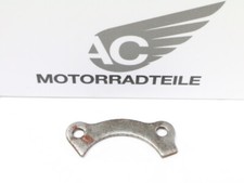 Honda CB 500 550 Four K0 K1 K2