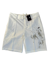 Nike Mens Shorts Volleyball