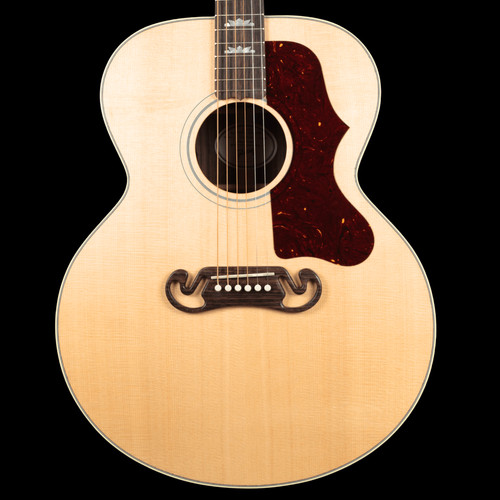 Gibson 200 studio - gibson, rosewood