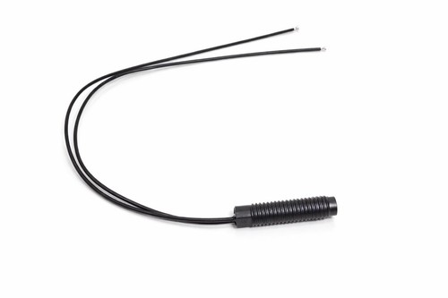 Speedometer transducer - speedometer,