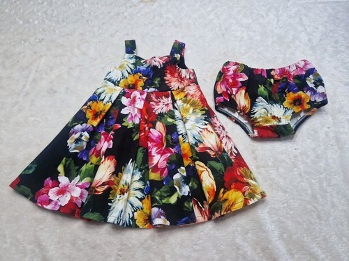 Dolce gabbana baby girl - dolce,