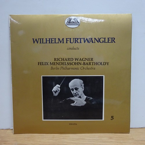 102 wagner tristan excerpts - 88,
